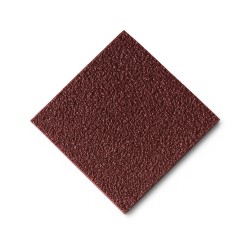 Almohadilla para limpiar puntas electrodos 50 x 50 mm (caja de 100)