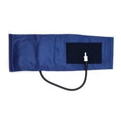 Manguito para RBP-100 talla pediátrica