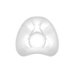 Almohadilla de repuesto para mascarilla AirFit N20