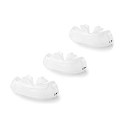 Almohadilla de repuesto para mascarilla Dreamwear de Philips (Tallas S-L)