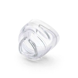 Almohadilla de repuesto para mascarilla Dreamwisp de Philips (Tallas M-XL)