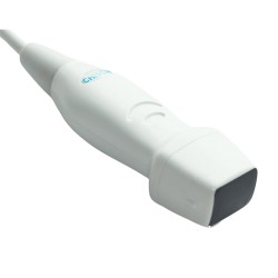 Sonda Phased Array 3,0MHz con CW y TDI para ecógrafo Chison ECO