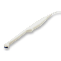 Sonda Micro-convexa endorectal 6,5 MHz para ecógrafos Mindray