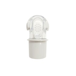 Codo Giratorio mascarillas Airfit N30i, P30i y F30i | Quantum Spain