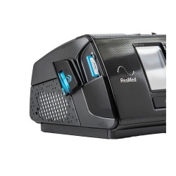 Auto CPAP AirSense 10 AutoSet de ResMed | Quantum Spain