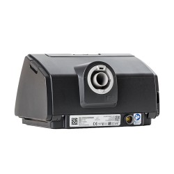 Auto CPAP AirSense 10 AutoSet de ResMed | Quantum Spain