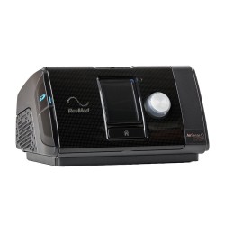 Auto CPAP AirSense 10 AutoSet de ResMed | Quantum Spain