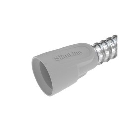 Auto CPAP AirSense 10 AutoSet de ResMed | Quantum Spain