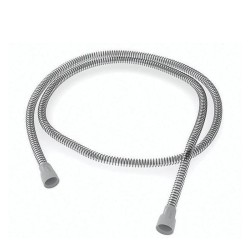 Auto CPAP AirSense 10 AutoSet de ResMed | Quantum Spain