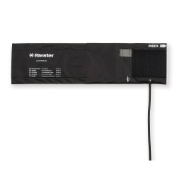 Manguito Riester de 1 tubo (5 tallas disponibles) | Quantum Spain