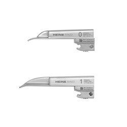 Palas F.O para laringoscopio Heine Classic+ Paed 0-1