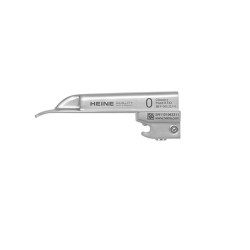 Palas F.O para laringoscopio Heine Classic+ Paed | Quantum Spain