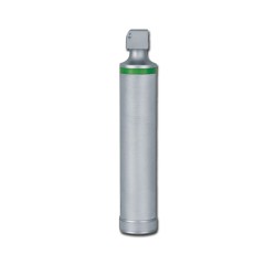Mango de laringoscopio F.O 2.5V Heine Classic+ estándar