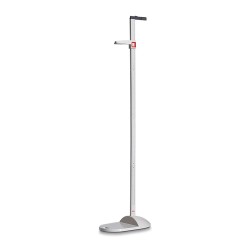 Tallímetro portátil Seca 213