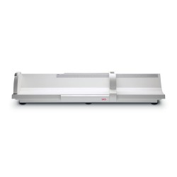 Infantómetro 33-100 cm Seca 416 para la medición de lactantes