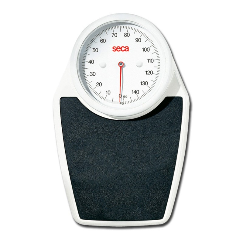 Báscula mecánica SECA 761 uso médico (Clase III) Báscula mecánica SECA 761 uso médico (Clase III)