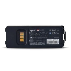 Batería para desfibriladores HeartSave Y/YA