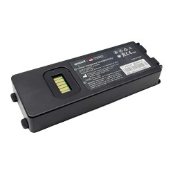 Batería para desfibriladores HeartSave Y