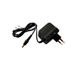 Cable cargador de batería recargable para desfibrilador de formación Trainer HeartSave Y/YA