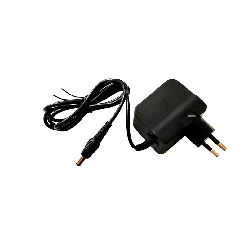 Cable cargador de batería recargable para desfibrilador de formación Trainer HeartSave Y/YA