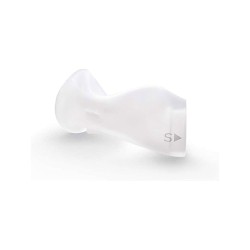 Almohadilla para mascarilla Dreamwear de Philips | Quantum Spain