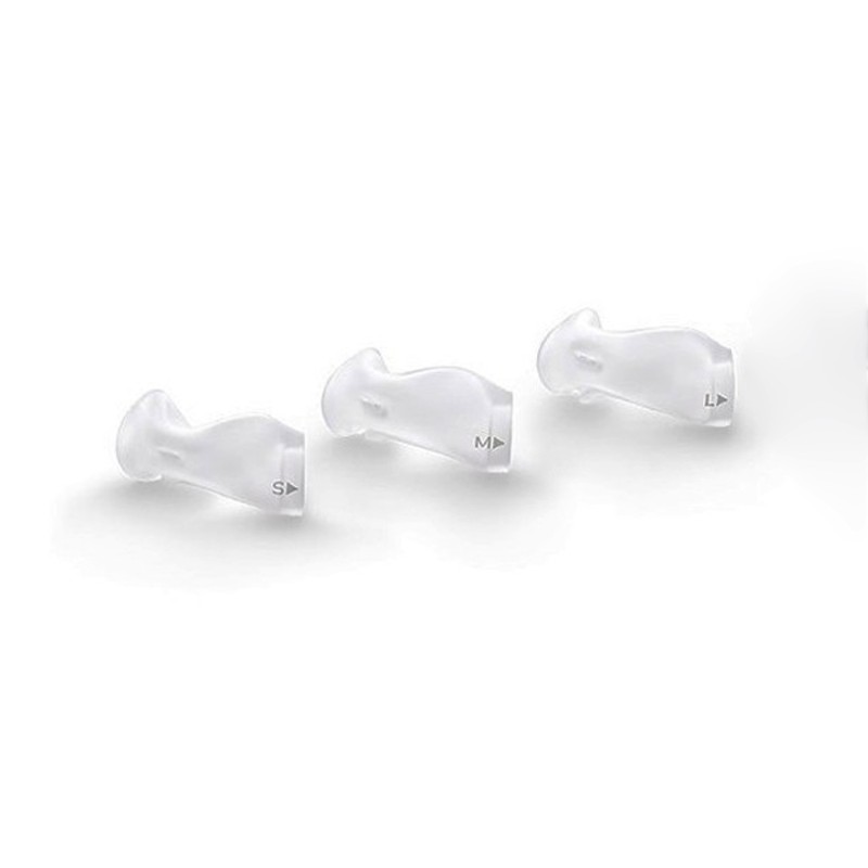 Almohadilla para mascarilla Dreamwear de Philips | Quantum Spain