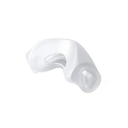 Almohadilla para mascarilla Dreamwear de Philips | Quantum Spain