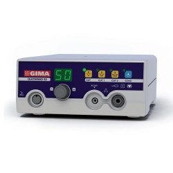 Electrobisturí Monopolar Diatermo 50 | Quantum Spain