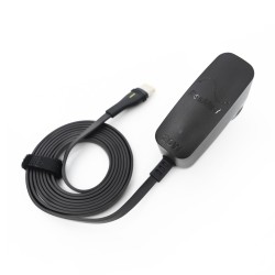 Fuente de alimentación 20W (adaptador AC / transformador) para AirMini de Resmed