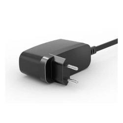Fuente de alimentación (adaptador AC / transformador) para AirMini de Resmed