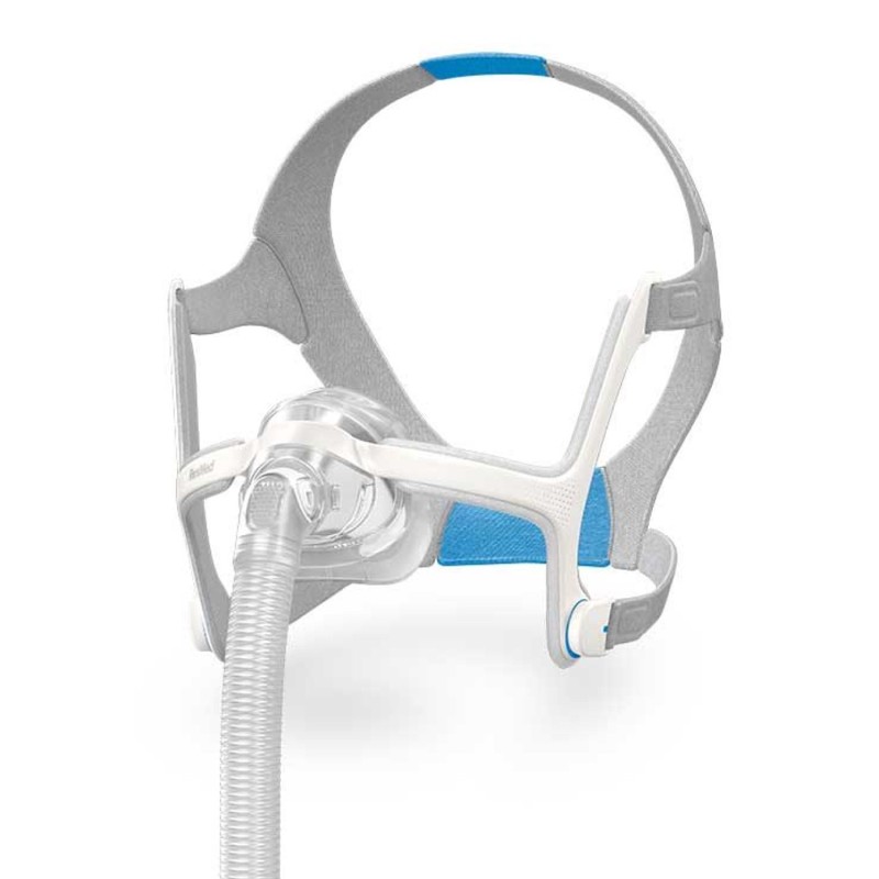 Mascarilla Nasal ResMed AirTouch N20