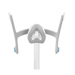 ResMed ultrasoft airtouch n20 nasal mascarilla