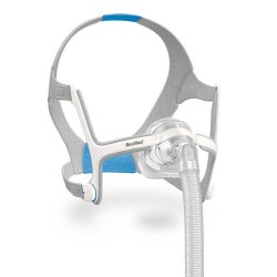 ResMed: Mascarilla Nasal AirTouch N20 | Quantum Spain