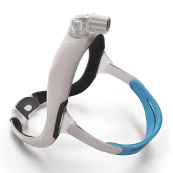 Mascarilla Nasal AirTouch N30i Talla S-L