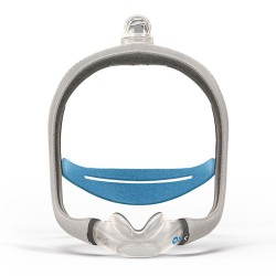 Resmed: Mascarilla Nasal AirTouch N30i | Quantum Spain