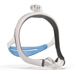 Resmed: Mascarilla Nasal AirTouch N30i | Quantum Spain