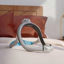 Resmed: Mascarilla Nasal AirTouch N30i | Quantum Spain