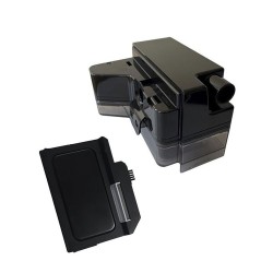 Humidificador para AutoCPAP Néa de Sefam