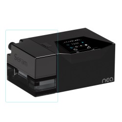 Humidificador para Néa de Sefam