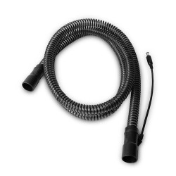 Tubo calefactado para AutoCPAP Néa y S.Box de Sefam