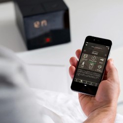 Sefam: AutoCPAP Néa | Quantum Spain