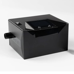 Sefam: AutoCPAP Néa | Quantum Spain