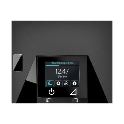 Sefam: AutoCPAP Néa | Quantum Spain