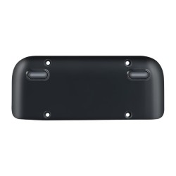 Batería recargable para desfibrilador HeartSave myPAD Primedic