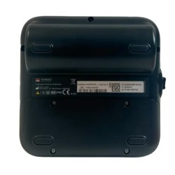 HeartSave myPAD desfibrilador Externo Semiautomático (DESA) primedic