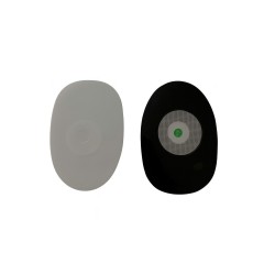 Primedic Electrodos auxiliares Trainer HeartSave myPAD | Quantum Spain