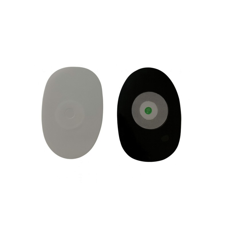 Primedic Electrodos auxiliares Trainer HeartSave myPAD | Quantum Spain