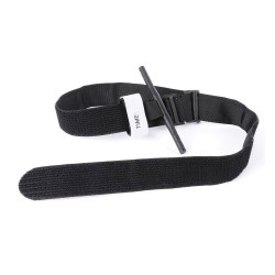 Torniquete de rescate y emergencia GIMA