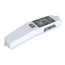Termómetro digital sin contacto Ri-Thermo SensioPRO