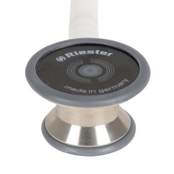 Fonendoscopio Pediátrico de acero inoxidable